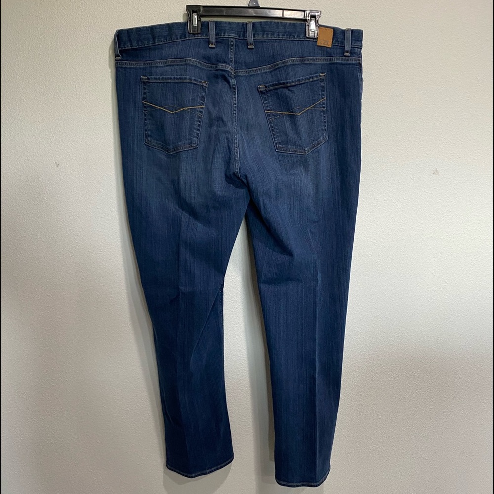 Mens Jeans - Picture 2 of 9